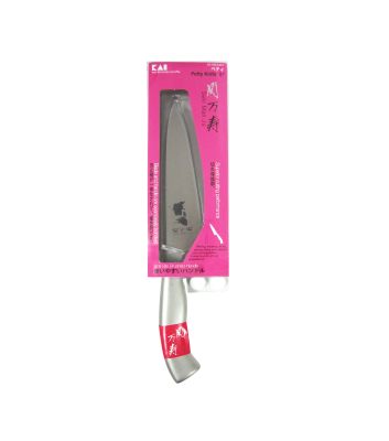 KAI 5&quot; Seki-Manju Petty Knife BE-0401