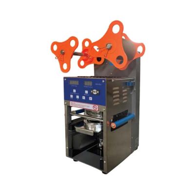 FRESH Cup Sealer QF08