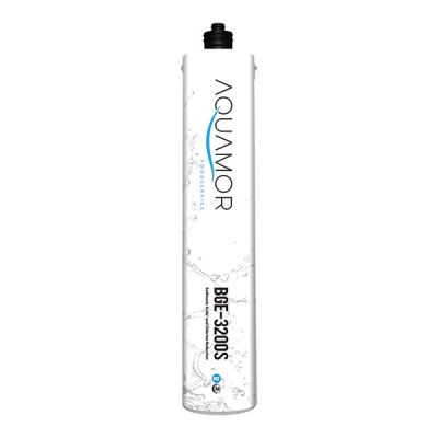 AQUAMOR Water Filter BGE-3200S