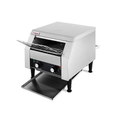 THE BAKER Conveyor Toaster BK-CT9000.M2