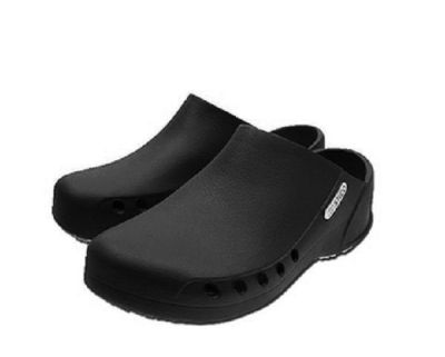 STICO Chef Shoes NEC-05