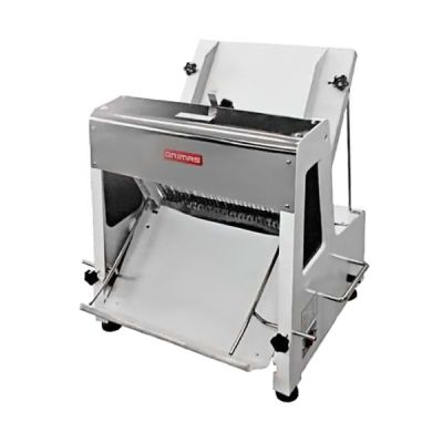 ORIMAS 	Bread Slicer BS31N