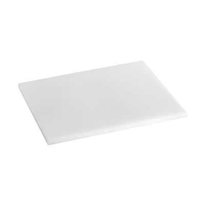 JIWINS CUTTING BOARD CB45301