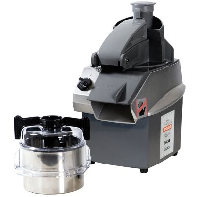 HALLDE Combi Cutter CC-34