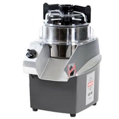HALLDE Combi Cutter CC-34