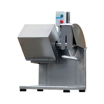 FRESH Ø9&quot; CHICKEN CUTTER MACHINE CCM-CM