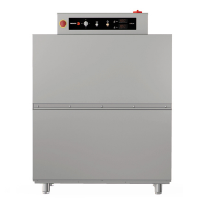FAGOR Conveyor Dishwasher CCO-120 D