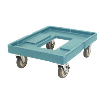 CAMBRO Heated Cart (China) CD400-401