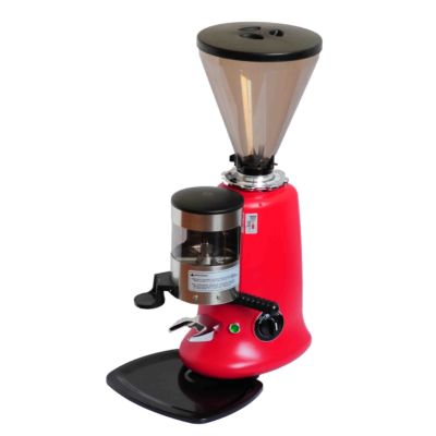 KITSILANO Coffee Grinder CG-11