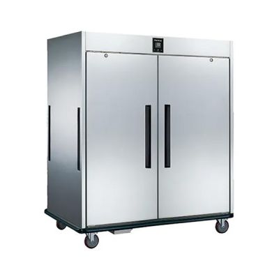 CHEFONIC Banquet Warmer CHE-A32HF