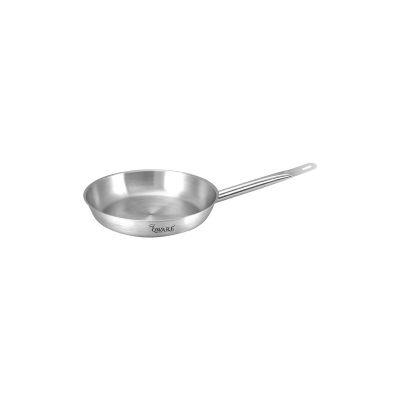 QWARE 2445 SANDWICH BOTTOM FRYING PAN CHN-PAN-009