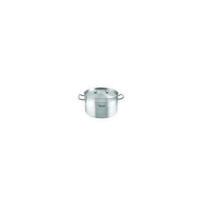 QWARE 1485-D 1LTR SANDWICH BOTTOM SAUCE POT CHN-PAN-104