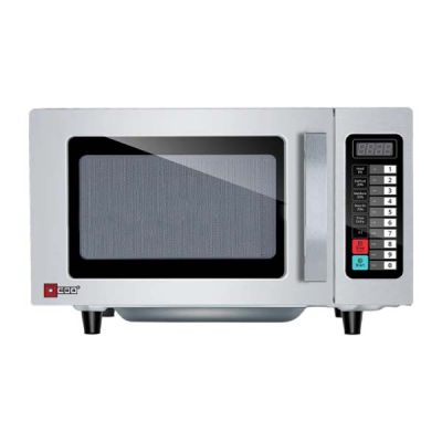 COO MICROWAVE OVEN 25L CK-M25L