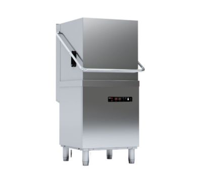 FAGOR Dishwashing CO-142