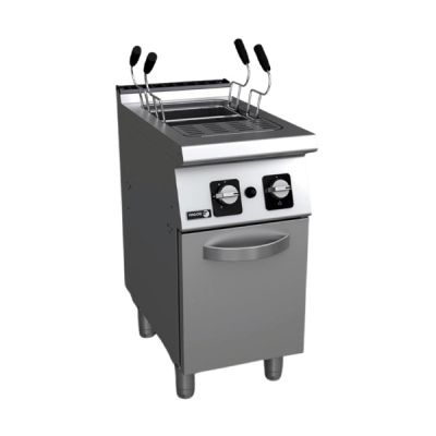 FAGOR Electric Pasta Cooker CP-E7126