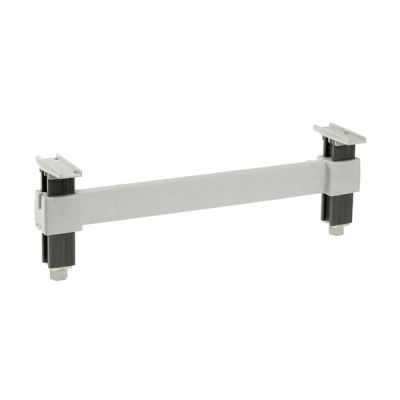 CAMBRO ELEMENT BOTTOM SHELF DUNNAGE STANDS (LOW) CSDS21H6480