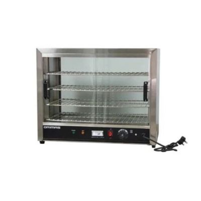 ORIMAS Food warmer DH580N