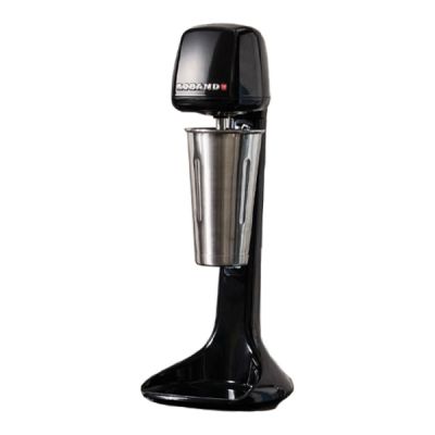 ROBAND Milkshake Mixer DM31B-G01(BLACK)