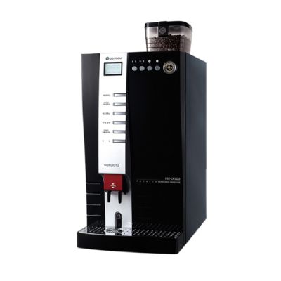 Venusta DSK-LX700 Fully Automatic Table Top Machine