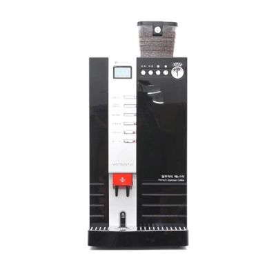 Venusta DSK-LX700 Fully Automatic Table Top Machine