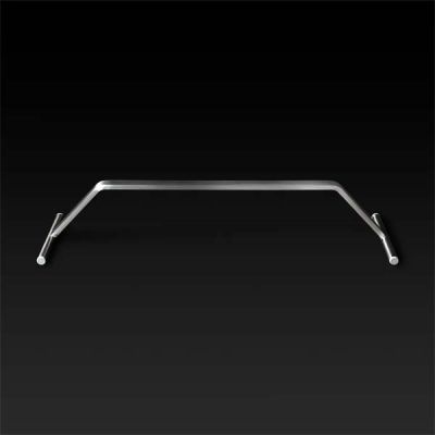 DRY AGER HANGER FOR DX1000PS/ DX1050PS (for up to 80 kg) DX0011