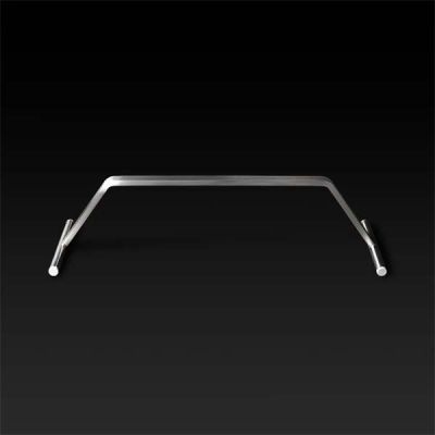 DRY AGER HANGER (STAINLESS STEEL) FOR DX500PS/ DX550PS DX0013