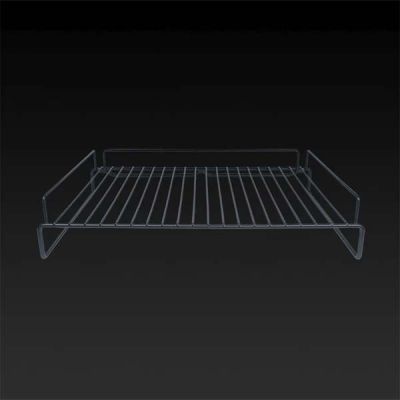 DRY AGER BOTTOM-RACK FOR DX1000PS/ DX1050PS DX0021