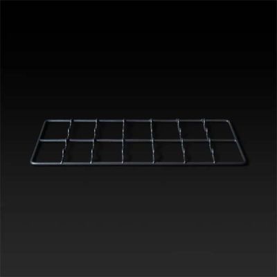 DRY AGER SALAMI SHELF FOR DX500PS/ DX550PS DX0023