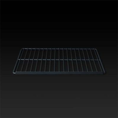 DRY AGER FULL SHELF  DX0026