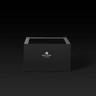 DRY AGER DISPLAY PODIUM USED FOR DX1000PS/ DX1050PS DX0080