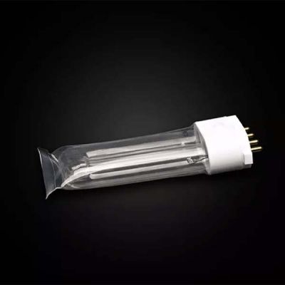 DRY AGER UVC REPLACEMENT BULB DX0101