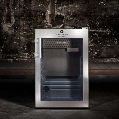 DRY AGER DX 500&reg; Premium S DX0500PS