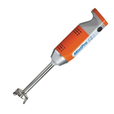 DYNAMIC Hand Mixer (2L to 4L) Dynamic MiniPro