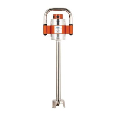 DYNAMIC Hand Mixer (75L to 300L) Dynamic SMX 600 Turbo