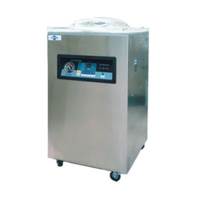 FRESH STANDING VACUUM PACKAGER DZQ400N