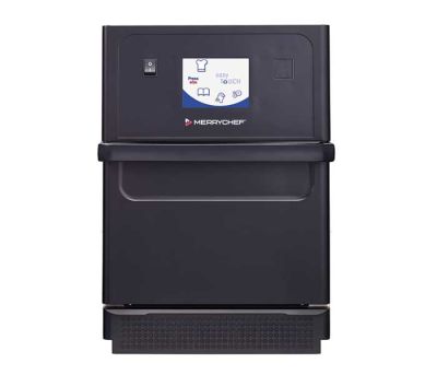 MERRYCHEF	Eikon E1s Classic High Speed Oven
