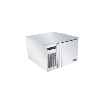 ATOSA BLAST FREEZER 74L (755 X 832 X 581 MM) EBF-03GR