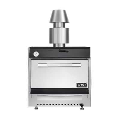 ECHEF CHARCOAL OVEN EC-C0700