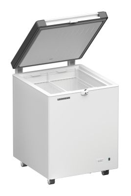 LIEBHERR Flip Flap Chest (Max 2 basket) EFL-1505