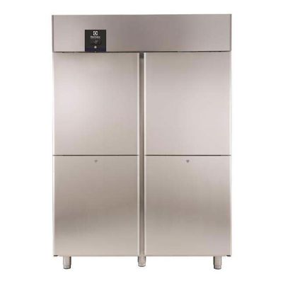 ELECTROLUX 4X&frac12;-DOOR REFRIGERATOR (STD) 1430L ELE-725362