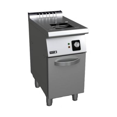 FAGOR Electric Fryer F-E7115