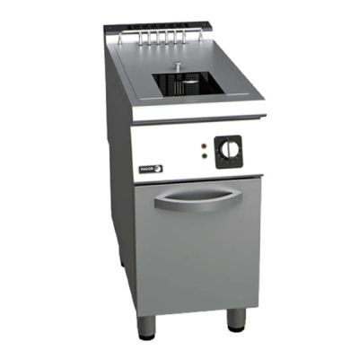 FAGOR Electric fryer 21L F-E9121