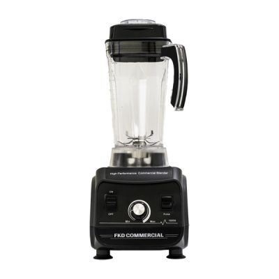 FKD Commercial Blender FD-B16P
