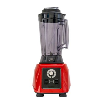 FKD Commercial Blender 4L FD-B18P