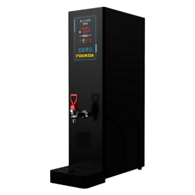 FKD Stainless Steel Water Boiler 20L FD-T20A