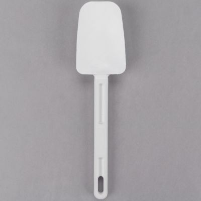 RUBBERMAID Spoon Spatula