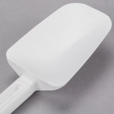 RUBBERMAID Spoon Spatula