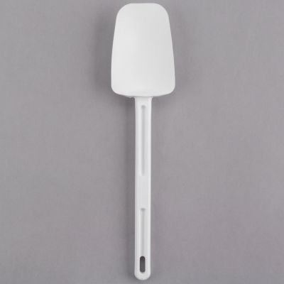 RUBBERMAID Spoon Spatula