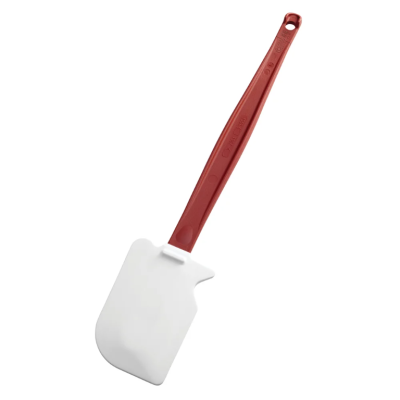 RUBBERMAID High-Heat Scraper