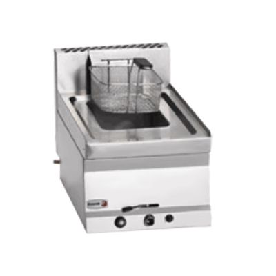 FAGOR Counter Top Fryer FG6-05